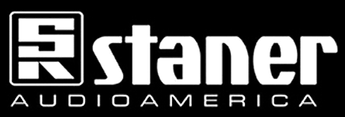 ASSISTÊNCIA TÉCNICA STANER EM SÃO PAULO - SOUL MUSIC ASSISTÊNCIA TÉCNICA