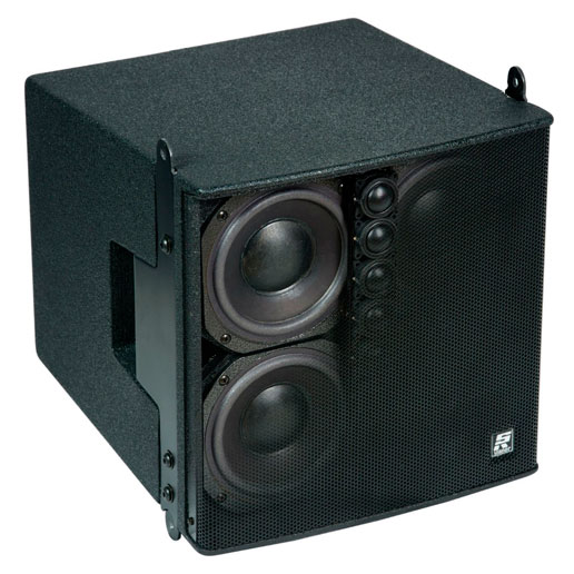 ASSISTÊNCIA TÉCNICA STANER EM SÃO PAULO - DESTAQUE 2