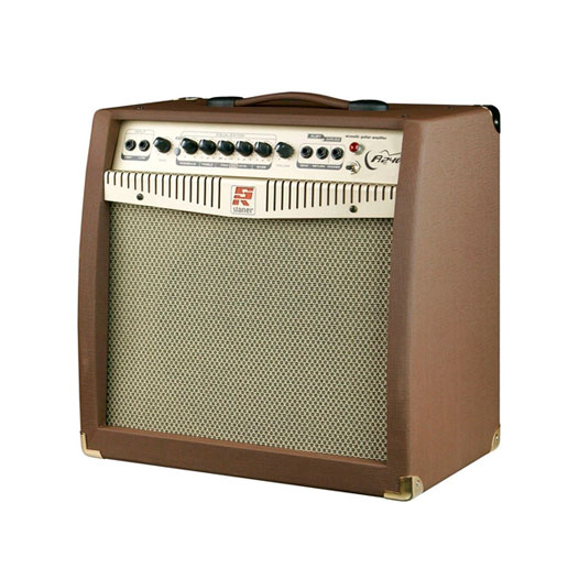 ASSISTÊNCIA TÉCNICA STANER EM SÃO PAULO - DESTAQUE 3