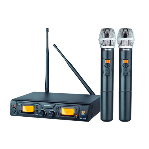 ASSISTÊNCIA TÉCNICA STANER EM SÃO PAULO - DESTAQUE 1